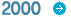 2000