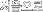ó