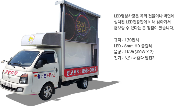LED  ǹ̳ 鿡 ġ LEDǿ  ãư ȫ  ִٴ ū  ֽϴ. ԰ :,LED :, :, :