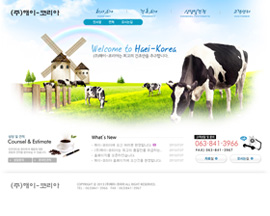 ������ī