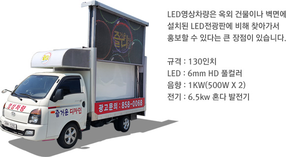 LED���������� ���� �ǹ��̳� ���鿡 ��ġ�� LED�����ǿ� ���� ã�ư��� ȫ���� �� �ִٴ� ū ������ �ֽ��ϴ�. �԰� :,LED :,���� :,���� :